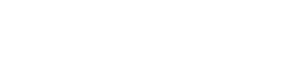 AdvenTourLogoWhite